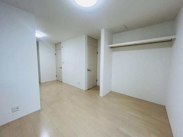 名古屋市中村区宿跡町