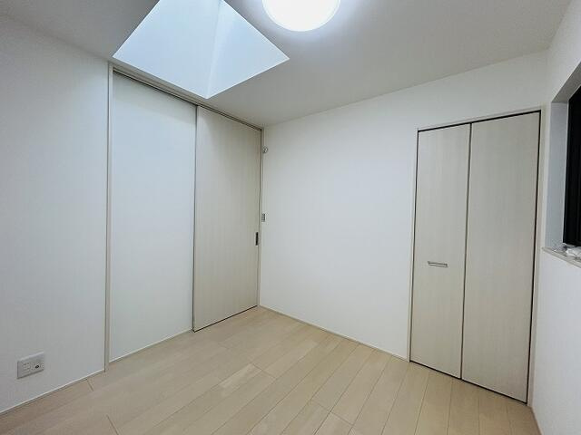 名古屋市中村区宿跡町