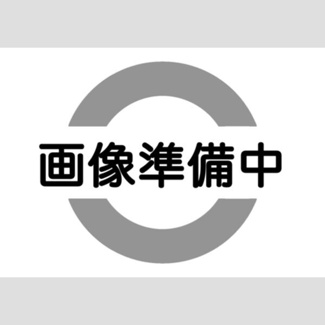 【外観】 | Jumeaux RH A