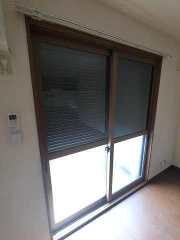 アークパレスの設備