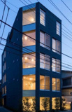 SOU高田馬場Ⅱの画像