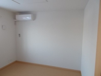【内装】 | ｂｅｌｌ