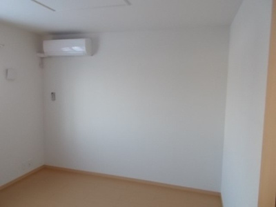 【内装】 | ｂｅｌｌ