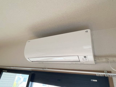 【設備】 | サンフォーレ岡本