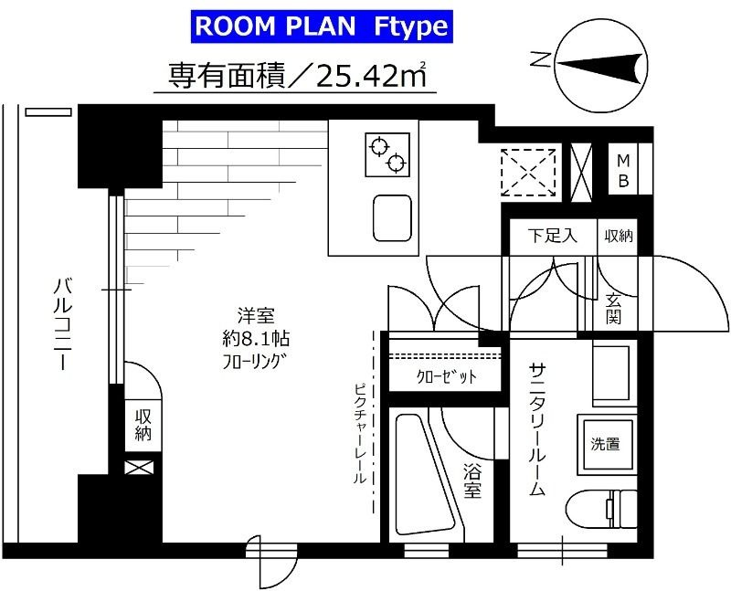 ステージファースト両国アジールコート