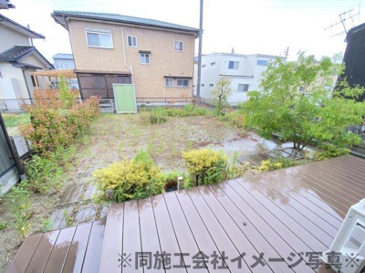 【設備】 | ソラーナ