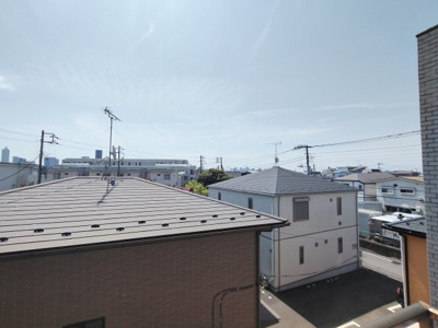 【展望】 | アートフル大山
