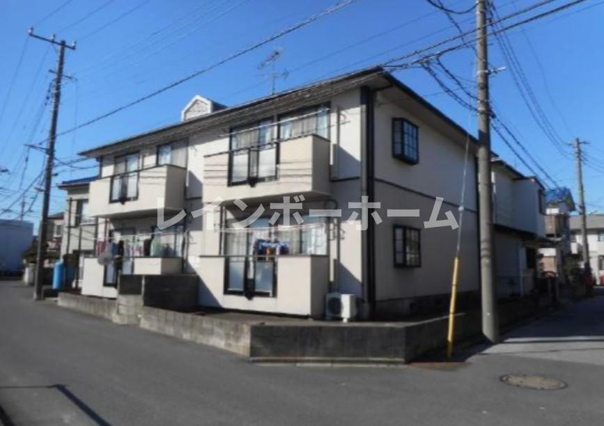 特典：仲介手数料が無料です!!