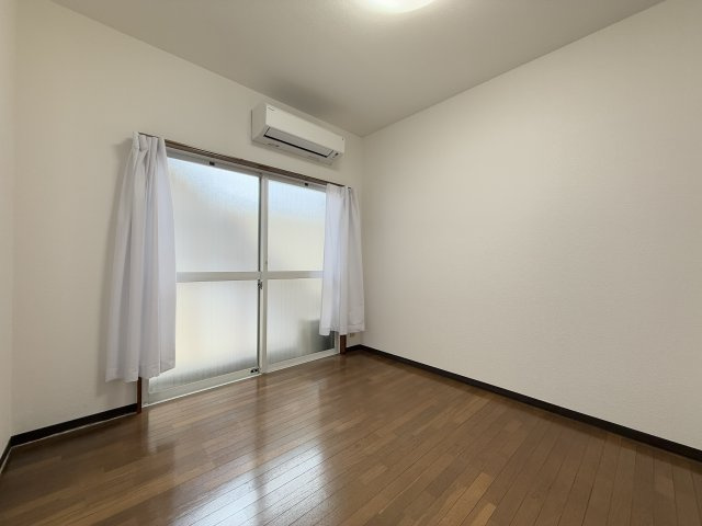 ロイヤルハイツ住吉のその他