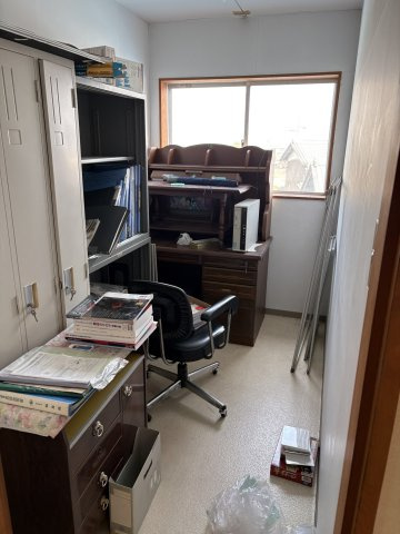 ６６８１４　安八郡輪之内町楡俣中古工場