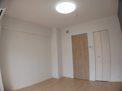 【洋室】 | Ｍ’ｓファミーユ泉崎