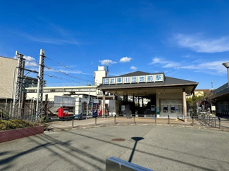 【周辺】 | 西宮市　上田中町　中古テラス
