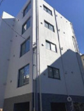 SQUARE南千住の画像