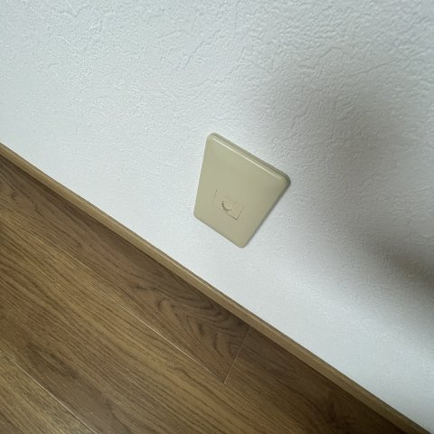 パークスクエアのその他