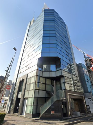 今池FGビルディング【　店舗系おすすめ　】