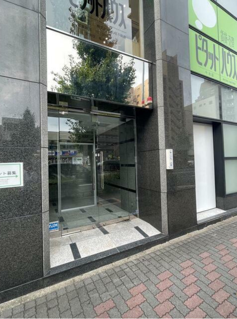 今池FGビルディング【　店舗系おすすめ　】