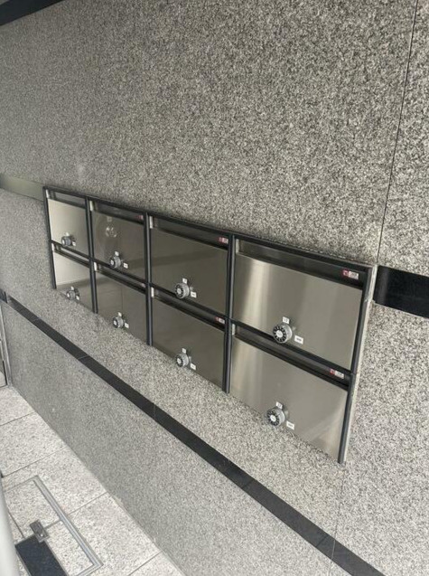 今池FGビルディング【　店舗系おすすめ　】