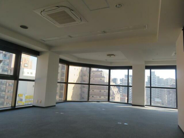 今池FGビルディング【　店舗系おすすめ　】