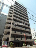中央区日本橋堀留町２丁目のマンションの画像