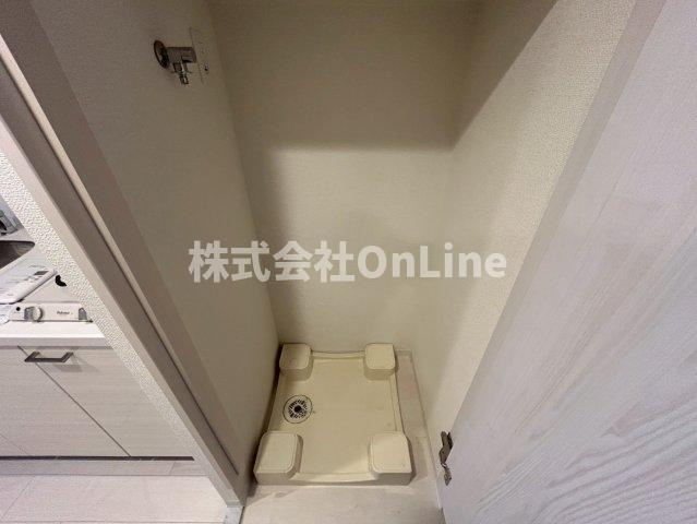 【設備】 | エスリードレジデンス大阪天王寺
