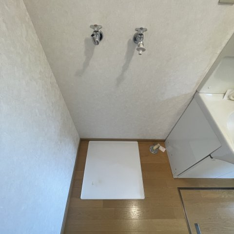パークスクエアのその他