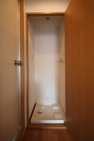 【設備】