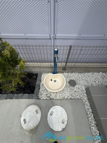 平塚市御殿4丁目15期　新築戸建　全5棟5号棟の設備