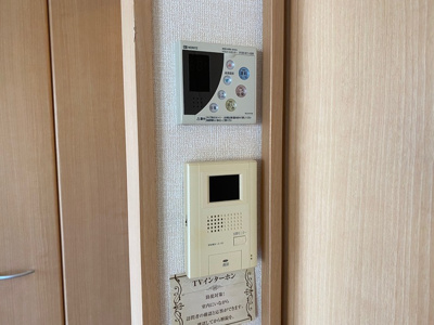 【セキュリティ】 | フランドール