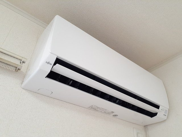 サンリットヒルのその他