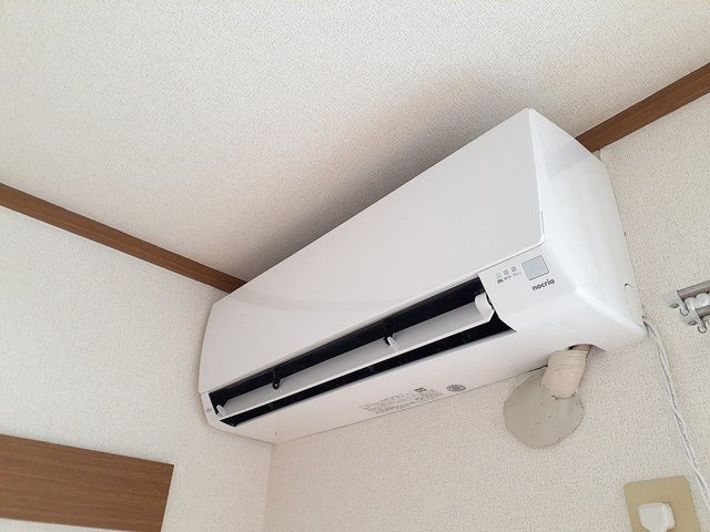 スターブル松ヶ瀬Ｃのその他