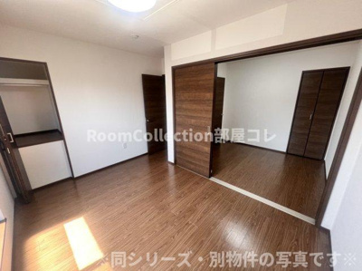 【その他】 | Jumeaux RH B
