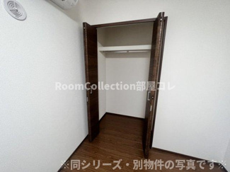 【収納】 | Jumeaux RH B
