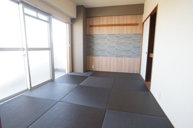 Soie 宝塚【ソワタカラヅカ】のその他