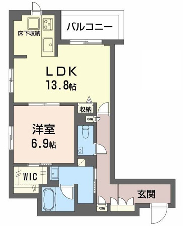 ベルエロンプラージュ