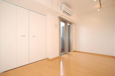【居間・リビング】 | グランドコンシェルジュ錦糸町アジールコート