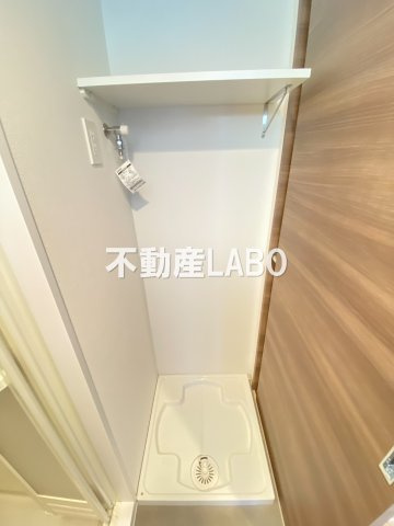 サンシルク阿倍野のその他