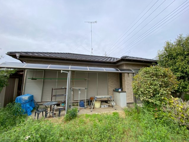 十倉　中古戸建
