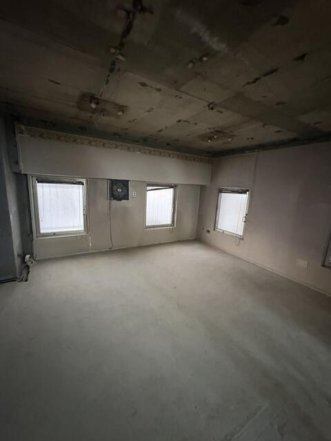 マンション池尻のその他| 