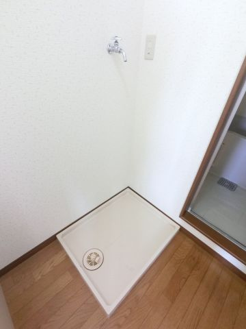 【設備】