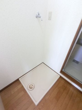 【設備】