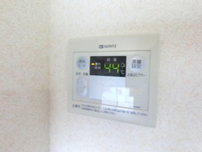 【設備】