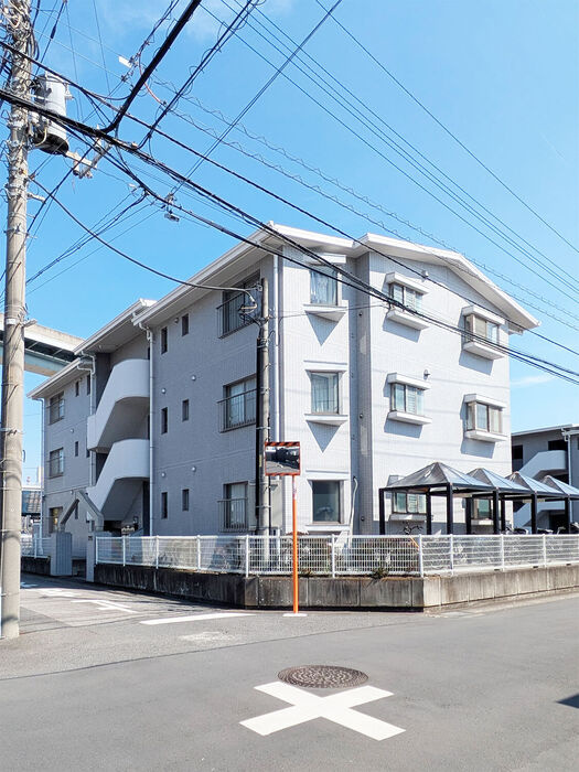 パークス Ⅰ