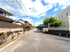 川西市美山台2丁目中古戸建の画像