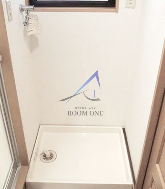 アネシス白山の設備
