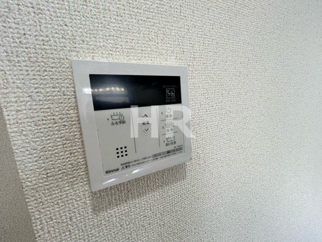 パレスジョージタウンのその他