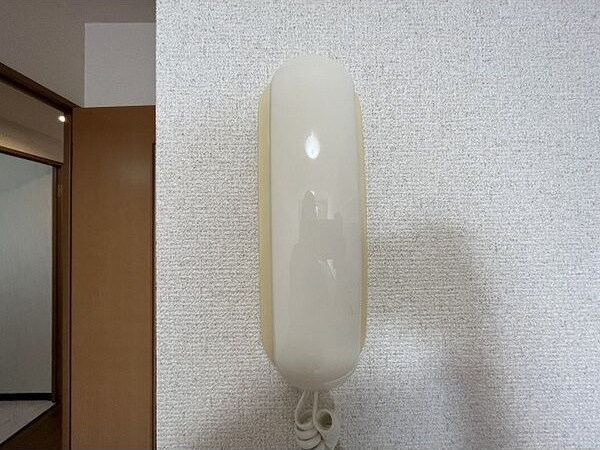 Green　Arcadiaのセキュリティ