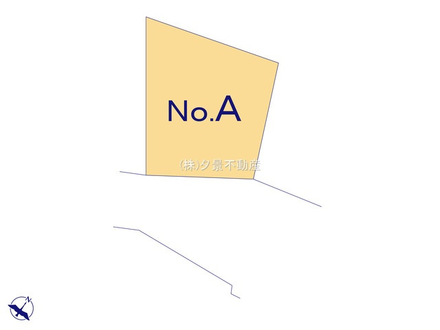 《仲介手数料無料》板橋区仲町39-3新築一戸建て