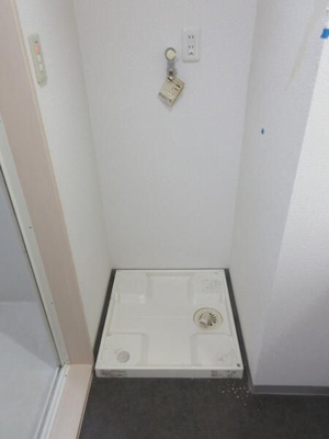 【設備】 | リヴドピエール