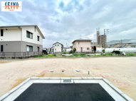 広島市安佐南区川内１丁目の新築一戸建の画像