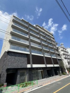 【外観パース】 | 新築！